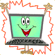 DOLGOZZUNK OTTHON, KERESS�NK AZ INTERNETTEL